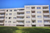 Modernisierte 3 Zimmerwohnung in Linden. Anmietung nur mit Wohnberechtigungsschein möglich! - Schillerstraße 39_5.jpg